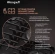 Газовая варочная поверхность Weissgauff HGG 451 BFh Nano черный Газовая варочная поверхность Weissgauff HGG 451 BFh Nano черный