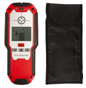 Память DDR5 16GB 5600MHz Netac NTSWD5P56SP-16K Shadow II RTL PC5-44800 CL46 DIMM ECC 288-pin 1.1В Intel с радиатором Ret Память DDR5 16GB 5600MHz Netac NTSWD5P56SP-16K Shadow II RTL PC5-44800 CL46 DIMM ECC 288-pin 1.1В Intel с радиатором Ret