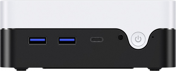 Фотоаппарат Rekam iLook K410i розовый 20Mpix 2" 720p microSD CMOS/Li-Ion