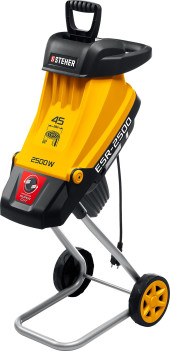 Дрель-шуруповерт Max-Pro MPED320VUF 320Вт патрон:быстрозажимной