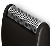 Фен Philips BHP398/00 1600Вт розовый