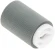 Ролик подачи Cactus CS-FRA-KYO-KM2550 (3BR07040) для Kyocera ECOSYS M2030DN, M2530DN, M2035DN, M2535DN, M2040dn Ролик подачи Cactus CS-FRA-KYO-KM2550 (3BR07040) для Kyocera ECOSYS M2030DN, M2530DN, M2035DN, M2535DN, M2040dn