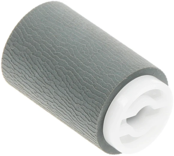 Ролик подачи Cactus CS-FRA-KYO-KM2550 (3BR07040) для Kyocera ECOSYS M2030DN, M2530DN, M2035DN, M2535DN, M2040dn Ролик подачи Cactus CS-FRA-KYO-KM2550 (3BR07040) для Kyocera ECOSYS M2030DN, M2530DN, M2035DN, M2535DN, M2040dn