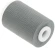 Ролик подачи Cactus CS-FRA-KYO-KM2550 (3BR07040) для Kyocera ECOSYS M2030DN, M2530DN, M2035DN, M2535DN, M2040dn Ролик подачи Cactus CS-FRA-KYO-KM2550 (3BR07040) для Kyocera ECOSYS M2030DN, M2530DN, M2035DN, M2535DN, M2040dn