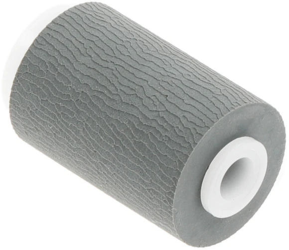 Ролик подачи Cactus CS-FRA-KYO-KM2550 (3BR07040) для Kyocera ECOSYS M2030DN, M2530DN, M2035DN, M2535DN, M2040dn Ролик подачи Cactus CS-FRA-KYO-KM2550 (3BR07040) для Kyocera ECOSYS M2030DN, M2530DN, M2035DN, M2535DN, M2040dn
