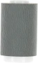 Ролик подачи Cactus CS-FRA-KYO-KM2550 (3BR07040) для Kyocera ECOSYS M2030DN, M2530DN, M2035DN, M2535DN, M2040dn Ролик подачи Cactus CS-FRA-KYO-KM2550 (3BR07040) для Kyocera ECOSYS M2030DN, M2530DN, M2035DN, M2535DN, M2040dn