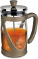 Френч-пресс Rondell Impressia Bronze RDS-1234 0.6л бронзовый Френч-пресс Rondell Impressia Bronze RDS-1234 0.6л бронзовый