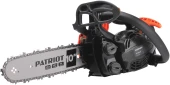 Бензопила Patriot PT 2510 XT 1000Вт 1.36л.с. дл.шины:10" (25cm) (220102510)