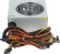 Блок питания Chieftec ATX 700W iArena GPA-700S 24pin APFC 120mm fan 6xSATA