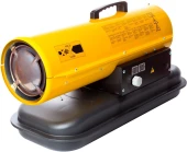 Наушники мониторные Sony MDR-MV1 2.5м черный проводные оголовье Наушники мониторные Sony MDR-MV1 2.5м черный проводные оголовье