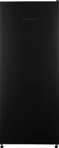 Морозильная камера Nordfrost DF 265 BAP черный