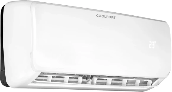 Сплит-система Coolfort CF-4002 белый Сплит-система Coolfort CF-4002 белый
