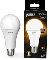 Геймпад A4Tech Bloody GP30 Sports черный/синий USB виброотдача обратная связь (GP30 SPORTS BLUE)