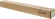 Бумага Cactus CS-PG200-106730 42"(A0+) 1067мм-30м/200г/м2/белый глянцевое универсальная (с покрытием) Бумага Cactus CS-PG200-106730 42"(A0+) 1067мм-30м/200г/м2/белый глянцевое универсальная (с покрытием)