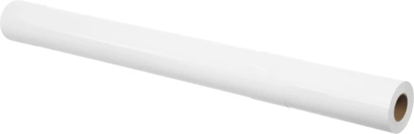 Бумага Cactus CS-PG200-106730 42"(A0+) 1067мм-30м/200г/м2/белый глянцевое универсальная (с покрытием) Бумага Cactus CS-PG200-106730 42"(A0+) 1067мм-30м/200г/м2/белый глянцевое универсальная (с покрытием)
