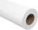 Бумага Cactus CS-PG200-106730 42"(A0+) 1067мм-30м/200г/м2/белый глянцевое универсальная (с покрытием) Бумага Cactus CS-PG200-106730 42"(A0+) 1067мм-30м/200г/м2/белый глянцевое универсальная (с покрытием)
