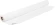 Бумага Cactus CS-PG200-106730 42"(A0+) 1067мм-30м/200г/м2/белый глянцевое универсальная (с покрытием) Бумага Cactus CS-PG200-106730 42"(A0+) 1067мм-30м/200г/м2/белый глянцевое универсальная (с покрытием)