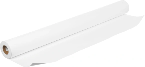 Бумага Cactus CS-PG200-106730 42"(A0+) 1067мм-30м/200г/м2/белый глянцевое универсальная (с покрытием) Бумага Cactus CS-PG200-106730 42"(A0+) 1067мм-30м/200г/м2/белый глянцевое универсальная (с покрытием)