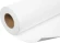 Бумага Cactus CS-PG200-106730 42"(A0+) 1067мм-30м/200г/м2/белый глянцевое универсальная (с покрытием) Бумага Cactus CS-PG200-106730 42"(A0+) 1067мм-30м/200г/м2/белый глянцевое универсальная (с покрытием)