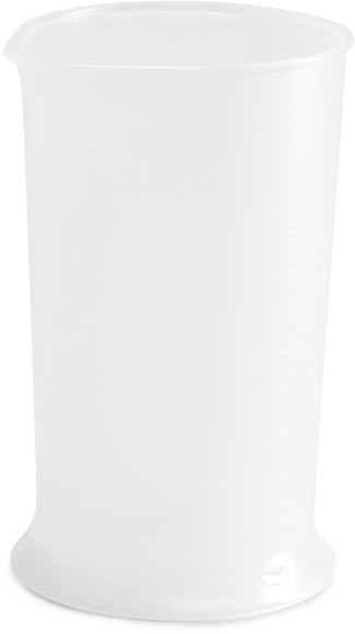 Блендер погружной Vitek VT-8545 1000Вт черный/серебристый