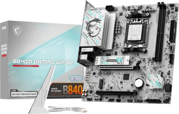 Видеокарта MSI PCI-E 5.0 RTX 5070 12G GAMING TRIO NVIDIA GeForce RTX 5070 12Gb 192bit GDDR7 2512/28000 HDMIx1 DPx3 HDCP Ret