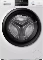 Стиральная машина Vitek VT-WME6008 класс: A++ загр.фронтальная макс.:6кг белый