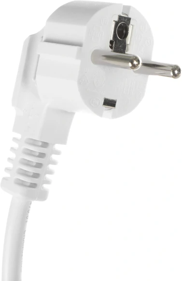 Стиральная машина Vitek VT-WME6008 класс: A++ загр.фронтальная макс.:6кг белый