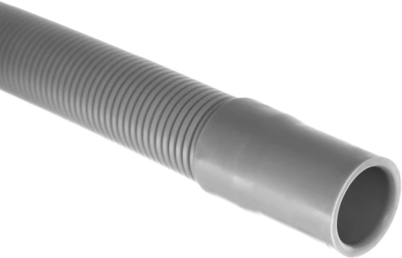 Стиральная машина Vitek VT-WME6008 класс: A++ загр.фронтальная макс.:6кг белый