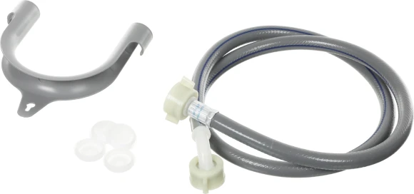 Стиральная машина Vitek VT-WME6008 класс: A++ загр.фронтальная макс.:6кг белый