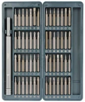 Мегаомметр Uni-T UT502A цифровой черный Мегаомметр Uni-T UT502A цифровой черный