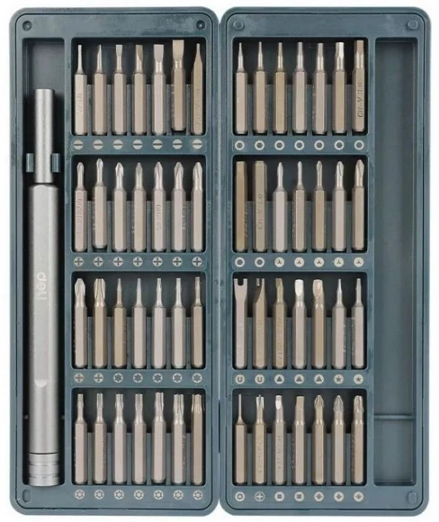 Мегаомметр Uni-T UT502A цифровой черный