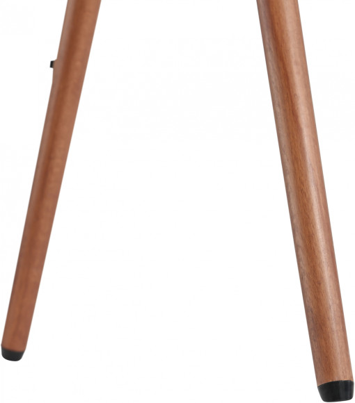 Подставка для телевизора Cactus CS-ST1247BKWN черный/орех 49"-70" макс.40кг напольный Подставка для телевизора Cactus CS-ST1247BKWN черный/орех 49"-70" макс.40кг напольный