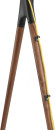 Подставка для телевизора Cactus CS-ST1247BKWN черный/орех 49"-70" макс.40кг напольный Подставка для телевизора Cactus CS-ST1247BKWN черный/орех 49"-70" макс.40кг напольный