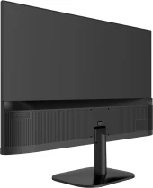 Монитор NPC 23.8" MF2432 черный IPS LED 3ms 16:9 HDMI M/M 300cd 178гр/178гр 1920x1080 144Hz FreeSync VGA DP FHD 3.15кг Монитор NPC 23.8" MF2432 черный IPS LED 3ms 16:9 HDMI M/M 300cd 178гр/178гр 1920x1080 144Hz FreeSync VGA DP FHD 3.15кг