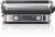 Электрогриль Braun CG9160 2200Вт черный/серебристый