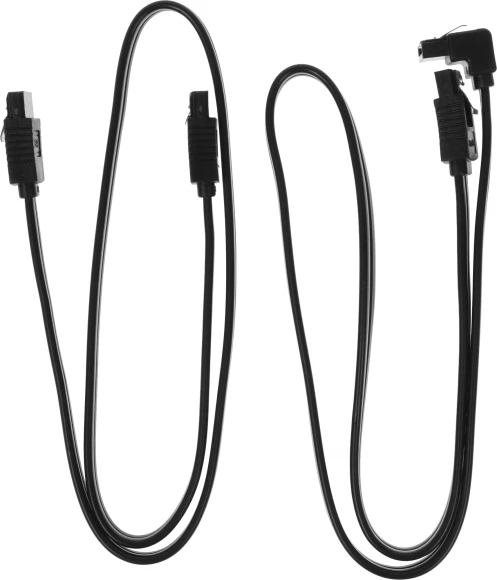 Материнская плата MSI PRO H610M-G Soc-1700 Intel H610 2xDDR5 mATX AC`97 8ch(7.1) GbLAN+VGA+HDMI+DP