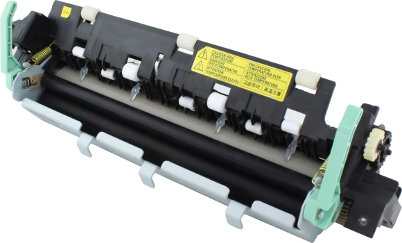 Печка в сборе Cactus CS-FU-XER-WC3210 (JC91-00927A/B/JC96-05132A/ JC91-01004A/126N00331/-347) (восстановл.) для Xerox WC 3220/3210 100000стр.