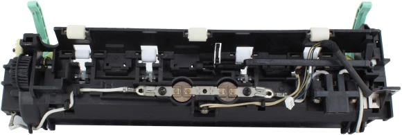 Печка в сборе Cactus CS-FU-XER-WC3210 (JC91-00927A/B/JC96-05132A/ JC91-01004A/126N00331/-347) (восстановл.) для Xerox WC 3220/3210 100000стр.