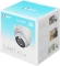 Камера видеонаблюдения IP Dahua DH-IPC-T3AP-IL-0280B Wi-Fi 2.8-2.8мм цв. корп.:белый (DH-T3A-IL) Камера видеонаблюдения IP Dahua DH-IPC-T3AP-IL-0280B Wi-Fi 2.8-2.8мм цв. корп.:белый (DH-T3A-IL)