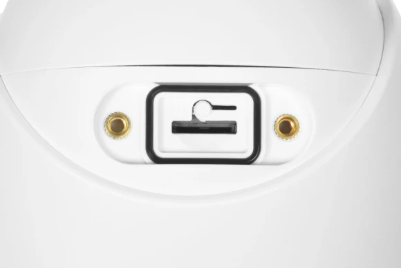 Камера видеонаблюдения IP Dahua DH-IPC-T3AP-IL-0280B Wi-Fi 2.8-2.8мм цв. корп.:белый (DH-T3A-IL) Камера видеонаблюдения IP Dahua DH-IPC-T3AP-IL-0280B Wi-Fi 2.8-2.8мм цв. корп.:белый (DH-T3A-IL)