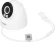 Камера видеонаблюдения IP Dahua DH-IPC-T3AP-IL-0280B Wi-Fi 2.8-2.8мм цв. корп.:белый (DH-T3A-IL) Камера видеонаблюдения IP Dahua DH-IPC-T3AP-IL-0280B Wi-Fi 2.8-2.8мм цв. корп.:белый (DH-T3A-IL)