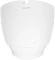 Камера видеонаблюдения IP Dahua DH-IPC-T3AP-IL-0280B Wi-Fi 2.8-2.8мм цв. корп.:белый (DH-T3A-IL) Камера видеонаблюдения IP Dahua DH-IPC-T3AP-IL-0280B Wi-Fi 2.8-2.8мм цв. корп.:белый (DH-T3A-IL)