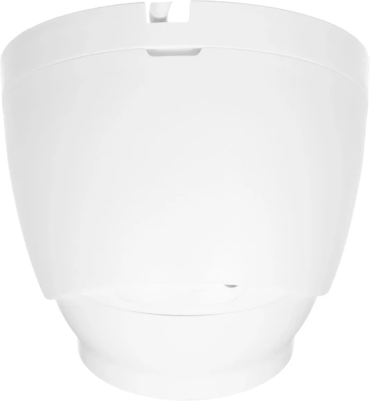 Камера видеонаблюдения IP Dahua DH-IPC-T3AP-IL-0280B Wi-Fi 2.8-2.8мм цв. корп.:белый (DH-T3A-IL) Камера видеонаблюдения IP Dahua DH-IPC-T3AP-IL-0280B Wi-Fi 2.8-2.8мм цв. корп.:белый (DH-T3A-IL)