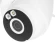 Камера видеонаблюдения IP Dahua DH-IPC-T3AP-IL-0280B Wi-Fi 2.8-2.8мм цв. корп.:белый (DH-T3A-IL) Камера видеонаблюдения IP Dahua DH-IPC-T3AP-IL-0280B Wi-Fi 2.8-2.8мм цв. корп.:белый (DH-T3A-IL)