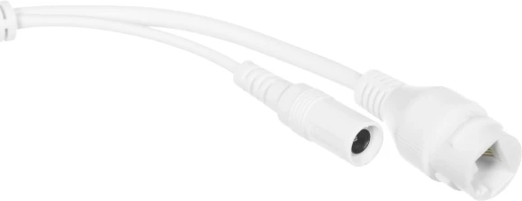 Камера видеонаблюдения IP Dahua DH-IPC-T3AP-IL-0280B Wi-Fi 2.8-2.8мм цв. корп.:белый (DH-T3A-IL) Камера видеонаблюдения IP Dahua DH-IPC-T3AP-IL-0280B Wi-Fi 2.8-2.8мм цв. корп.:белый (DH-T3A-IL)