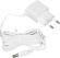 Камера видеонаблюдения IP Dahua DH-IPC-T3AP-IL-0280B Wi-Fi 2.8-2.8мм цв. корп.:белый (DH-T3A-IL) Камера видеонаблюдения IP Dahua DH-IPC-T3AP-IL-0280B Wi-Fi 2.8-2.8мм цв. корп.:белый (DH-T3A-IL)