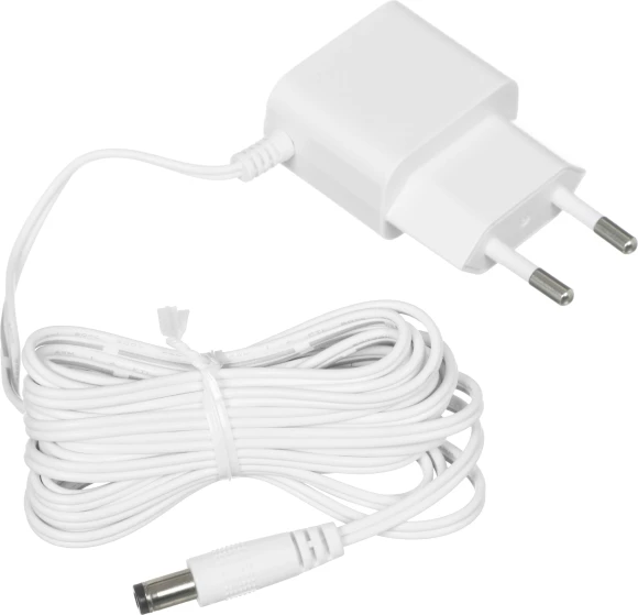 Камера видеонаблюдения IP Dahua DH-IPC-T3AP-IL-0280B Wi-Fi 2.8-2.8мм цв. корп.:белый (DH-T3A-IL) Камера видеонаблюдения IP Dahua DH-IPC-T3AP-IL-0280B Wi-Fi 2.8-2.8мм цв. корп.:белый (DH-T3A-IL)