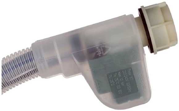 Стиральная машина Bosch WGA2540XME пан.англ. загр.фронтальная макс.:10кг серебристый