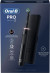 Зубная щетка электрическая Oral-B Pro 3/D505.513.3X BK черный