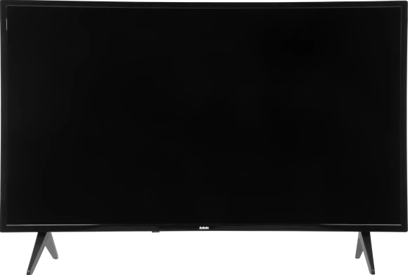 Телевизор LED BBK 40" 40LEX-7249/FTS2C (B) YaOS черный FULL HD 60Hz DVB-T2 DVB-C DVB-S2 USB WiFi Smart TV (RUS) Телевизор LED BBK 40" 40LEX-7249/FTS2C (B) YaOS черный FULL HD 60Hz DVB-T2 DVB-C DVB-S2 USB WiFi Smart TV (RUS)